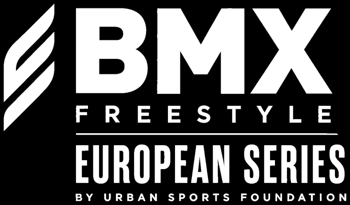 BMX Freestyle European Series